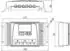 Steca Solarix 4040