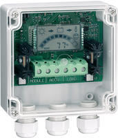 Steca PR 2020, Steca PR 2020 - 12V/24V Laderegler | 0% MwSt (Angebot gem&auml;&szlig;...