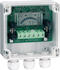 Steca PR 2020 IP