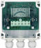 Steca PR 2020 IP