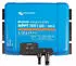 Victron Bluesolar MPPT 150/60-MC4