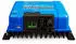 Victron Bluesolar MPPT 150/60-MC4