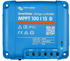 Victron SmartSolar MPPT 100/15