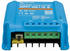 Victron SmartSolar MPPT 100/15
