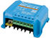 Victron SmartSolar MPPT 100/15