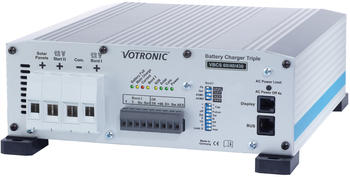 Votronic VBCS 60/40/430 Triple