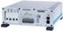 Votronic VBCS 60/40/430 Triple