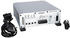 Votronic VBCS 60/40/430 Triple