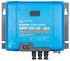 Victron SmartSolar MPPT 150/85