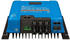 Victron SmartSolar MPPT 150/85