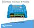 Victron SmartSolar MPPT 75/10