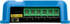 Victron SmartSolar MPPT 75/10