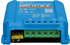 Victron SmartSolar MPPT 75/10