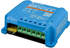 Victron SmartSolar MPPT 75/10