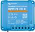 Victron SmartSolar MPPT 75/10