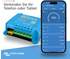Victron SmartSolar MPPT 75/10