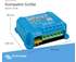 Victron SmartSolar MPPT 75/10