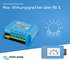 Victron SmartSolar MPPT 75/10