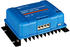 Victron BlueSolar MPPT 100/30