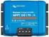 Victron BlueSolar MPPT 150/70