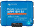 Victron BlueSolar MPPT 150/35