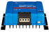 Victron BlueSolar MPPT 150/35