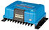 Victron BlueSolar MPPT 150/35