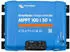 Victron SmartSolar MPPT 100/50
