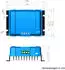 Victron SmartSolar MPPT 100/50