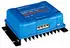 Victron SmartSolar MPPT 100/50