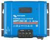 Victron Energy SCC125085411, Victron Energy Victron SmartSolar MPPT 250/85-Tr...