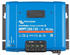 Victron SmartSolar MPPT 250/85-Tr