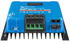 Victron SmartSolar MPPT 250/85-Tr
