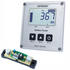Votronic LCD-Batterie-Computer 400 S
