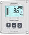 Votronic LCD-Batterie-Computer 100 S