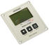 Votronic LCD-Batterie-Computer 100 S