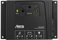 Steca Solsum 8.8F - 8A Solar Laderegler