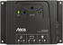 Steca Solsum 0808