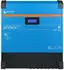 Victron Energy SmartSolar MPPT