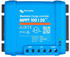 Victron Energy BlueSolar MPPT