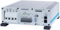 Votronic 3242, VOTRONIC 3242 VBCS 30/20/250 CI-Triple Kombiger&auml;t -