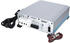 Votronic VBCS 30/20/250 Triple (3242)