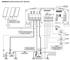 Votronic VBCS 30/20/250 Triple (3242)