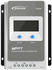 Epever Tracer xx10AN