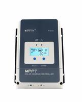 Epever Tracer 5420AN (23994669)