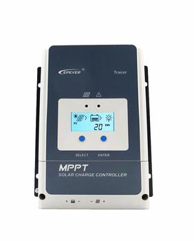 Epever Tracer 5420AN MPPT 50A