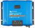 Victron SmartSolar MPPT 150/60-Tr
