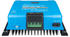 Victron SmartSolar MPPT 150/60-Tr
