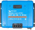 Victron Energy BlueSolar 150/100-Tr VE.Can (SCC115110420)