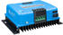 Victron Energy BlueSolar 150/100-Tr VE.Can (SCC115110420)